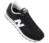 New Balance Schuhe ML515BLK Produktbild-Vorschau 15