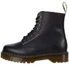 Dr. Martens Pascal Bex Pisa Couleur Noir Voir les images du produit 13