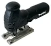 Makita 4351 FCTJB Wyrzynarka wahadłowa 720 W 135 mm czarna Podgląd zdjęcia produktu 3