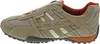 Geox SNAKE Herrenschuhe - sportliche Slipper - Halbschuhe Produktbild-Vorschau 50