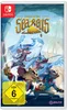 Curse of the Sea Rats  SWITCH Produktbild-Vorschau 1