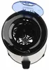 Spin dryer Ravanson XPB2800-X (6kg; inox) Voir les images du produit 10