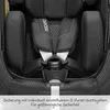 RECARO Kindersitz XENON 1 KID Fresh Black Produktbild-Vorschau 14