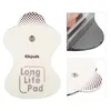 10 Teile/satz Elektrode Pads Ersatz Massager Pad Produktbild-Vorschau 6
