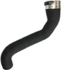 MAXGEAR 68-0112 Turbo Ladeluftschlauch für VW GOLF VI (5K1) Produktbild-Vorschau 1