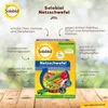 Solabiol® Netzschwefel für 37 Liter Gießwasser - 5 x 15 Produktbild-Vorschau 8