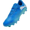 Buty Puma Future 7 Play 10793901 Podgląd zdjęcia produktu 9