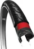 EA0201B BUB 28x1 1 8 SW Reflecter Produktbild-Vorschau 4