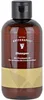 Shampooing Retterspitz 200 ml Voir les images du produit 3