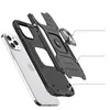 Pancéřové pouzdro Wozinsky s držákem pro Iphone 13 Pro Náhled obrázku produktu 5