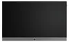 Loewe vega 43" 4K Ultra HD Smart-TV mit Dolby Vision IQ, Produktbild-Vorschau 4