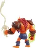He-Man and the Masters of the Universe HDY36, Sběratelská Náhled obrázku produktu 10
