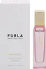 Dámsky parfum Furla EDP Favolosa (30 ml) Náhľad obrázku produktu 6