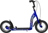 BIKESTAR Tretroller Kinderroller ab 6 - 7 Jahre | 12 Zoll Produktbild-Vorschau 3