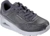 Skechers Damen Sneaker UNO - DISCO NITE 37563-36, 37563-37, Produktbild-Vorschau 11