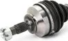 MAGNETI MARELLI 302004190087 Antriebswelle Vorne Links für Produktbild-Vorschau 5