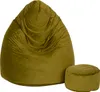 Obrázek produktu