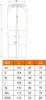 NEO TOOLS Arbeitshosen Cargohose Herren Baumwolle Produktbild-Vorschau 7