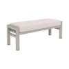 Garteneck-Essgruppe 8 Personen, Gartenmöbel-Set, Verzinktes Produktbild-Vorschau 10