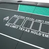 Pegasi Pokertop Deluxe 213x103 - Pokertisch-Auflage - Produktbild-Vorschau 8