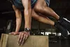 Amazfit Balance 2, Black Voir les images du produit 11