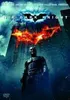 The Dark Knight Produktbild-Vorschau 3