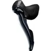Podwójna dźwignia SHIMANO ST-R3000 Sora S+B, 2x, lewa, Podgląd zdjęcia produktu 3
