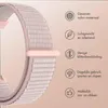 cinghia in nylon imoshion con chiusura in velcro - Attacco Anteprima dell’immagine prodotto 13