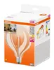 Osram Superstar Classic Globe, 7 W, E27, 15000 h, Warmweiß Produktbild-Vorschau 9