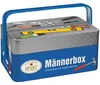 Heidel Männerbox 86g Produktbild-Vorschau 1