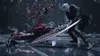 Devil May Cry 5 - Special Edition für Xbox Series X Produktbild-Vorschau 15