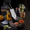 Microplane Mandolina V-Blade Con Jilienne Anteprima dell’immagine prodotto 4