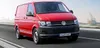 VW Transporter T5/T6 Sada poťahov sedadiel na mieru Náhľad obrázku produktu 9