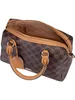Picard Handtasche Euphoria 30 x 14 x 19 Produktbild-Vorschau 19