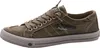 Dockers by Gerli Herren Canvas Sneaker Schuhe Produktbild-Vorschau 55