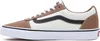 Herren Sneaker Vans Ward Braun - 42 Produktbild-Vorschau 7