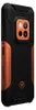 HAMMER Costruzione 2 Thermal 5G (Arancione) DS 6,58" IPS Anteprima dell’immagine prodotto 6