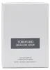 Tom Ford Signature Beau de Jour Eau de Parfum für Herren Produktbild-Vorschau 4