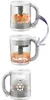 Philips AVENT SCF 883/01 BABY FOOD MAKER czarny Ekspres do Podgląd zdjęcia produktu 5