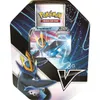 Pokemon V Strikers Tins: Empoleon V Tin Produktbild-Vorschau 1