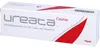 Crema Ureata con urea al 5% e vitamina E 50 g Anteprima dell’immagine prodotto 9