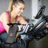 MUNDO® Z-05 Bike Mobile Phone Holder Waterproof - Náhled obrázku produktu 9