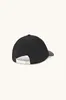 Cappello Paul&Shark, modello 99317100-011, colore nero Anteprima dell’immagine prodotto 3