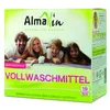 AlmaWin® Vollwaschmittel Pulver [1,08kg - 20 Ladungen] mit Produktbild-Vorschau 15