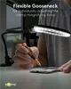 Goobay 64990, 1,75x, Sklo, 10 cm, LED, 6500 K, 480 lm Náhled obrázku produktu 14