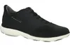 GEOX U52D7B 01122 C9999, Sneaker in Schwarz für Herren, Produktbild-Vorschau 30