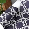 Couch-Schutz für Hunde, Reversible Produktbild-Vorschau 4