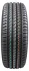 Barum Bravuris 5HM 225/35 R18 87 Y XL FR Náhľad obrázku produktu 4
