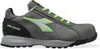 Užitočné pracovné rukavice Diadora Mds Low S3 Hro Src grey Náhľad obrázku produktu 1
