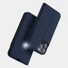 Dux Ducis Etui Fall Abdeckung Fall für Iphone 13 Pro Gold Produktbild-Vorschau 19